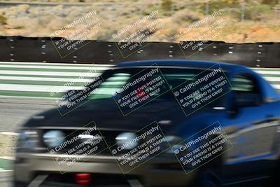 media/Dec-13-2025-Extreme Speed (Sat) [[d129ecb0b9]]/Mid Inter/Session 1 (Turn 2)/